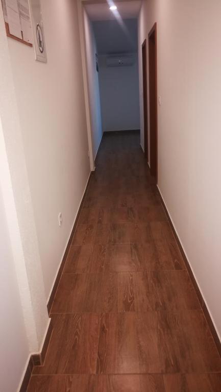 Apartman Darko Rogoznica  Luaran gambar