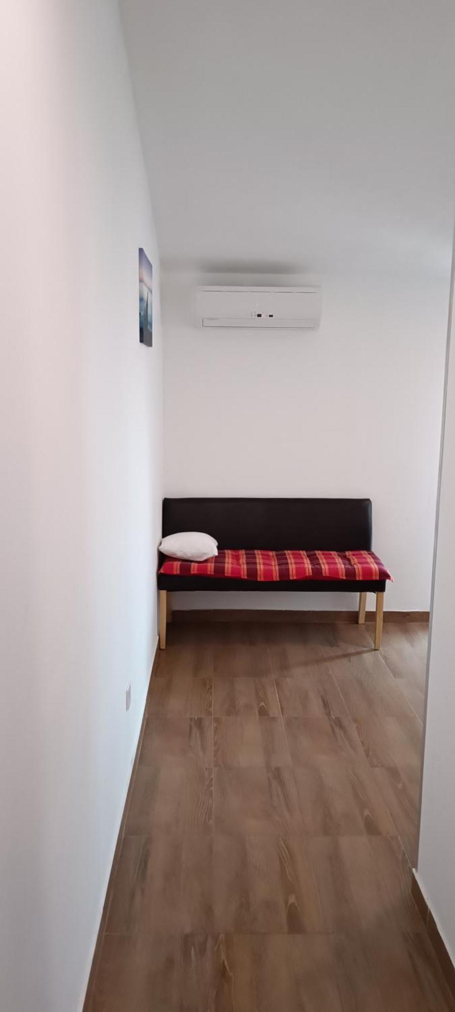 Apartman Darko Rogoznica  Luaran gambar