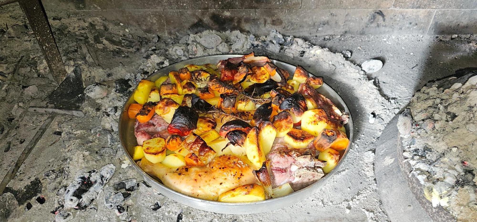 Apartman Darko Rogoznica  Luaran gambar